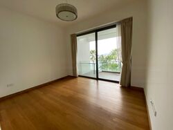 Seascape (D4), Condominium #481436761